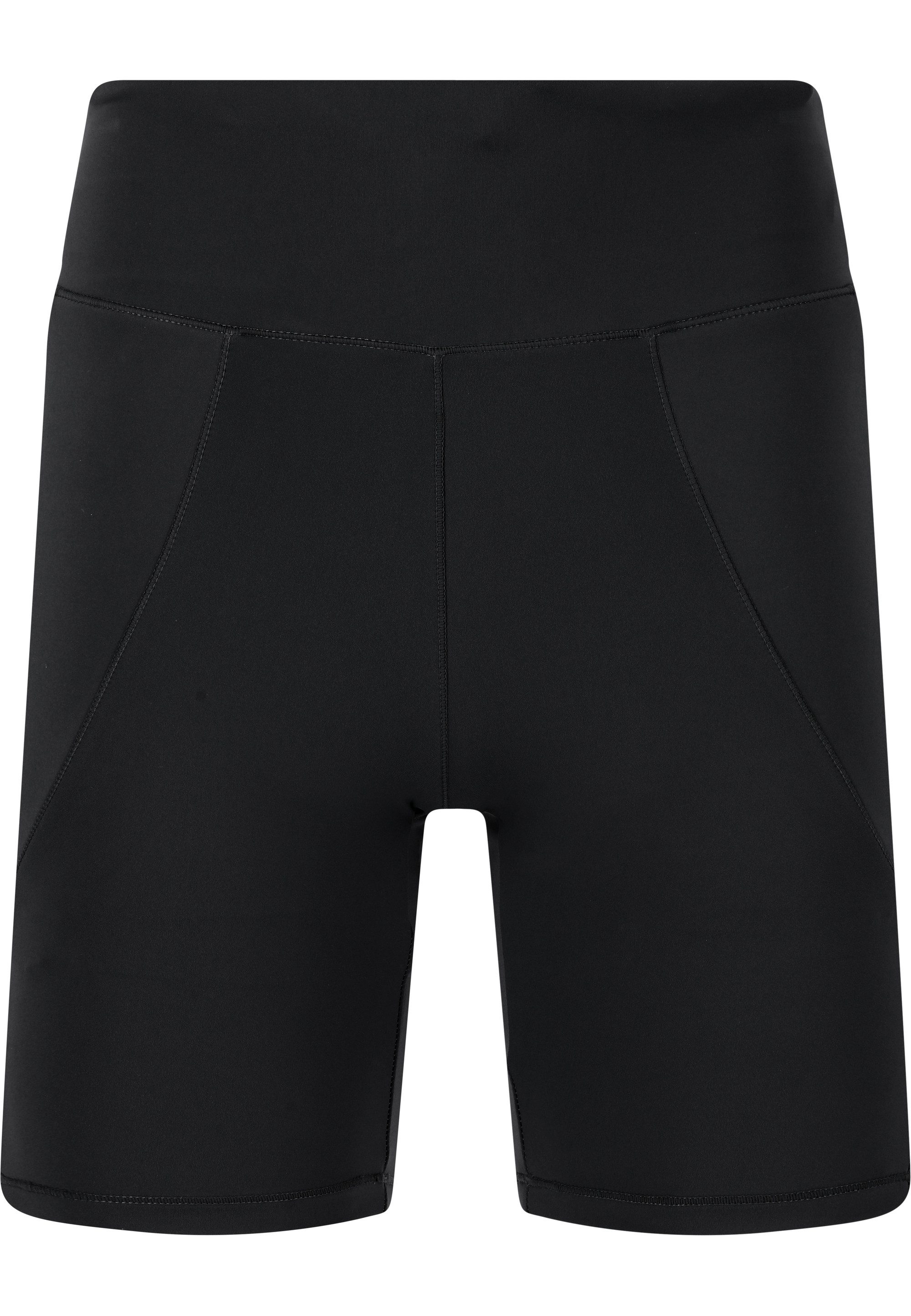 Lauftights Talori