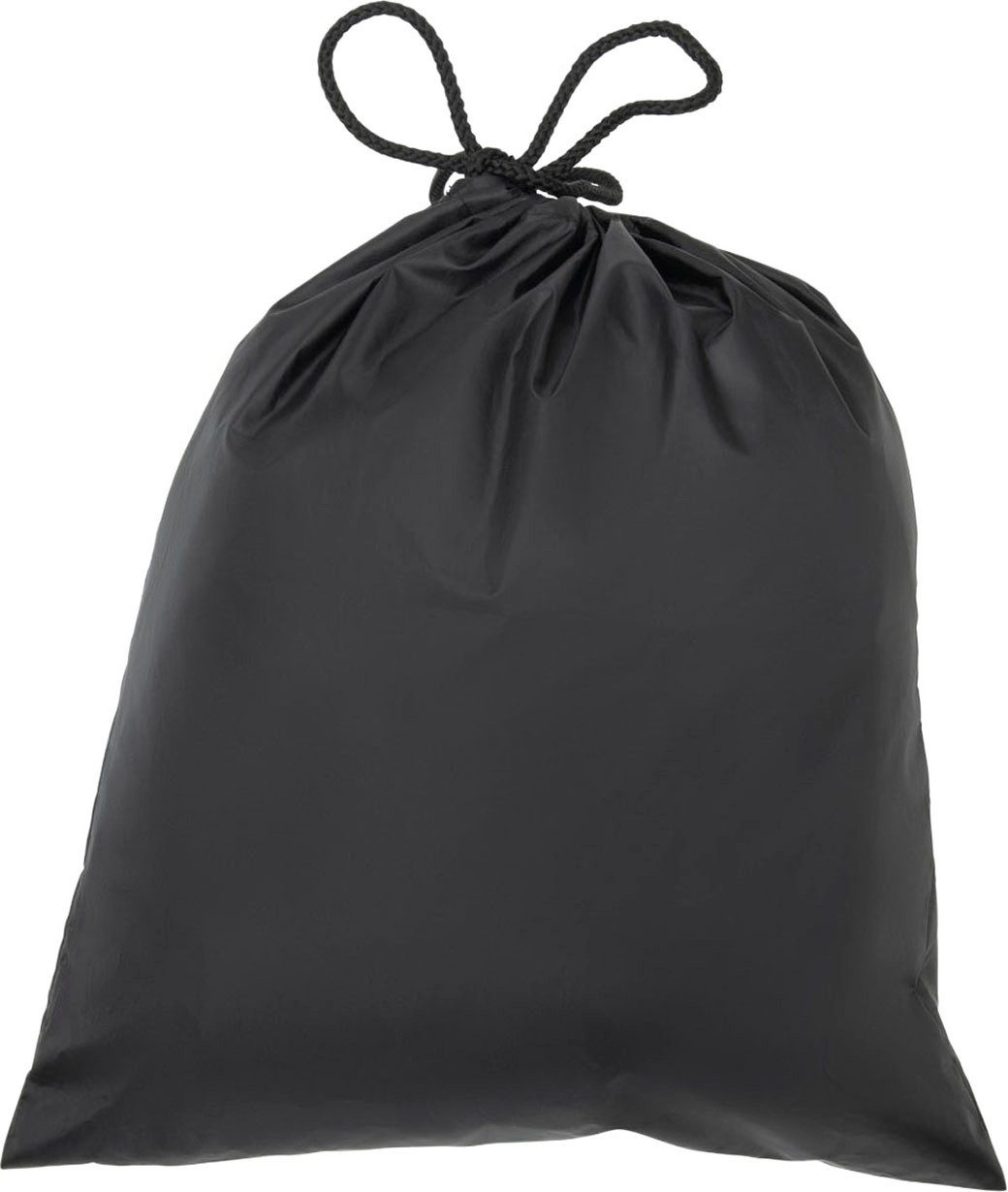 Hauck Abdeckhaube Bike Trailer Cover, für Bike N Walk Duo, Dryk Duo und Dryk Duo Plus – Bild 2 von 5