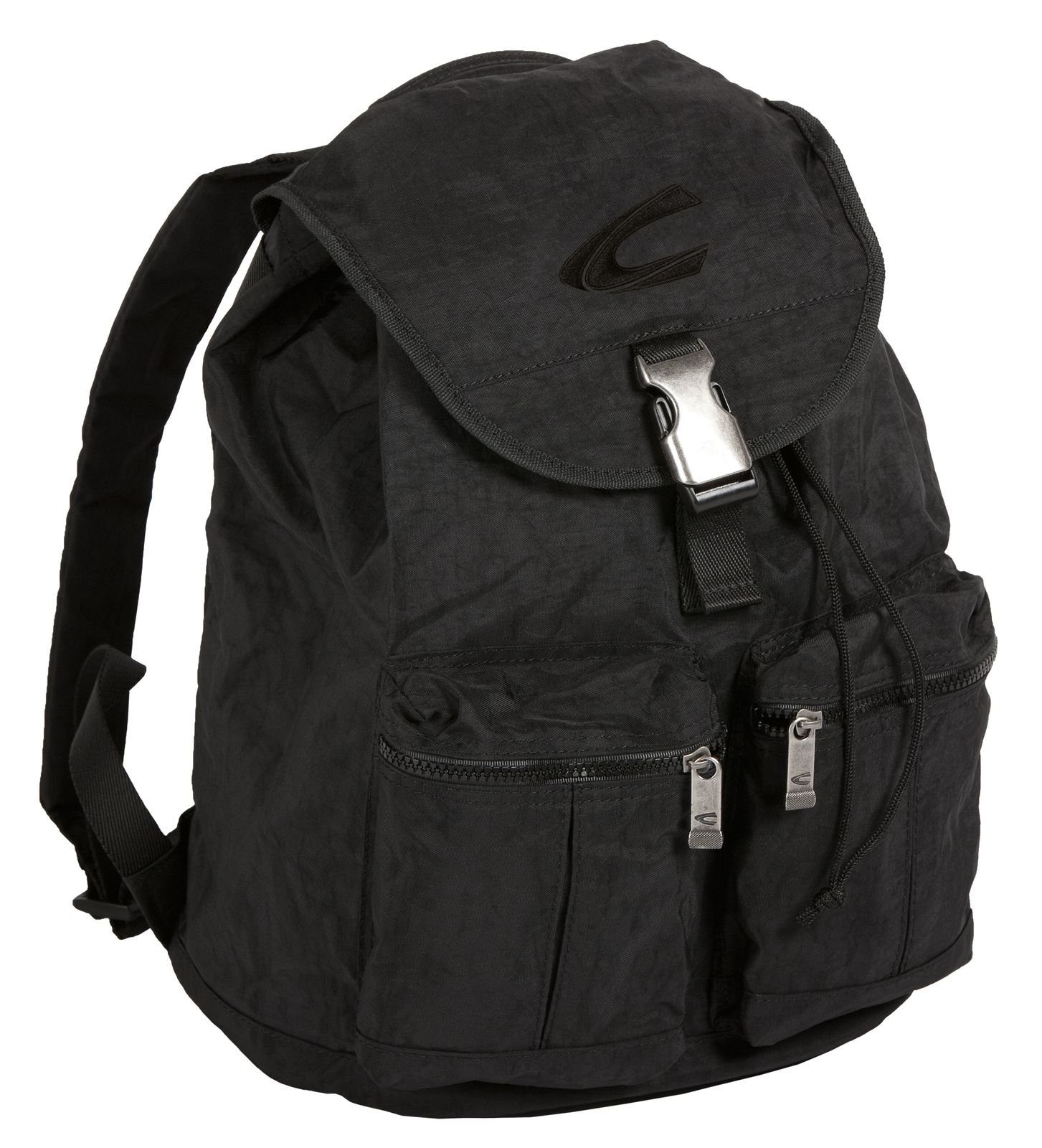 camel active Rucksack Fun Journey günstig online kaufen