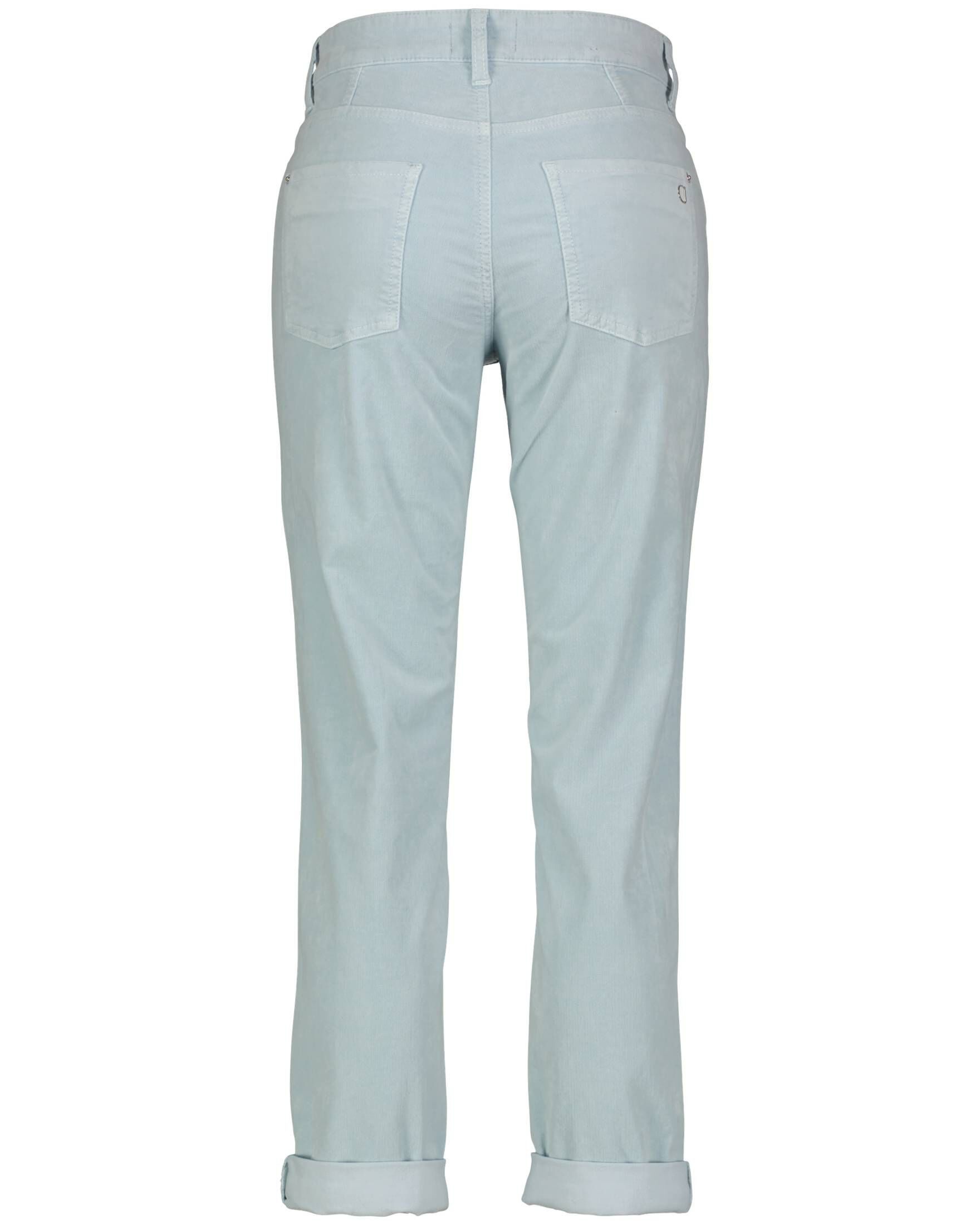 Cambio Stoffhose Damen Hose (1-tlg) günstig online kaufen