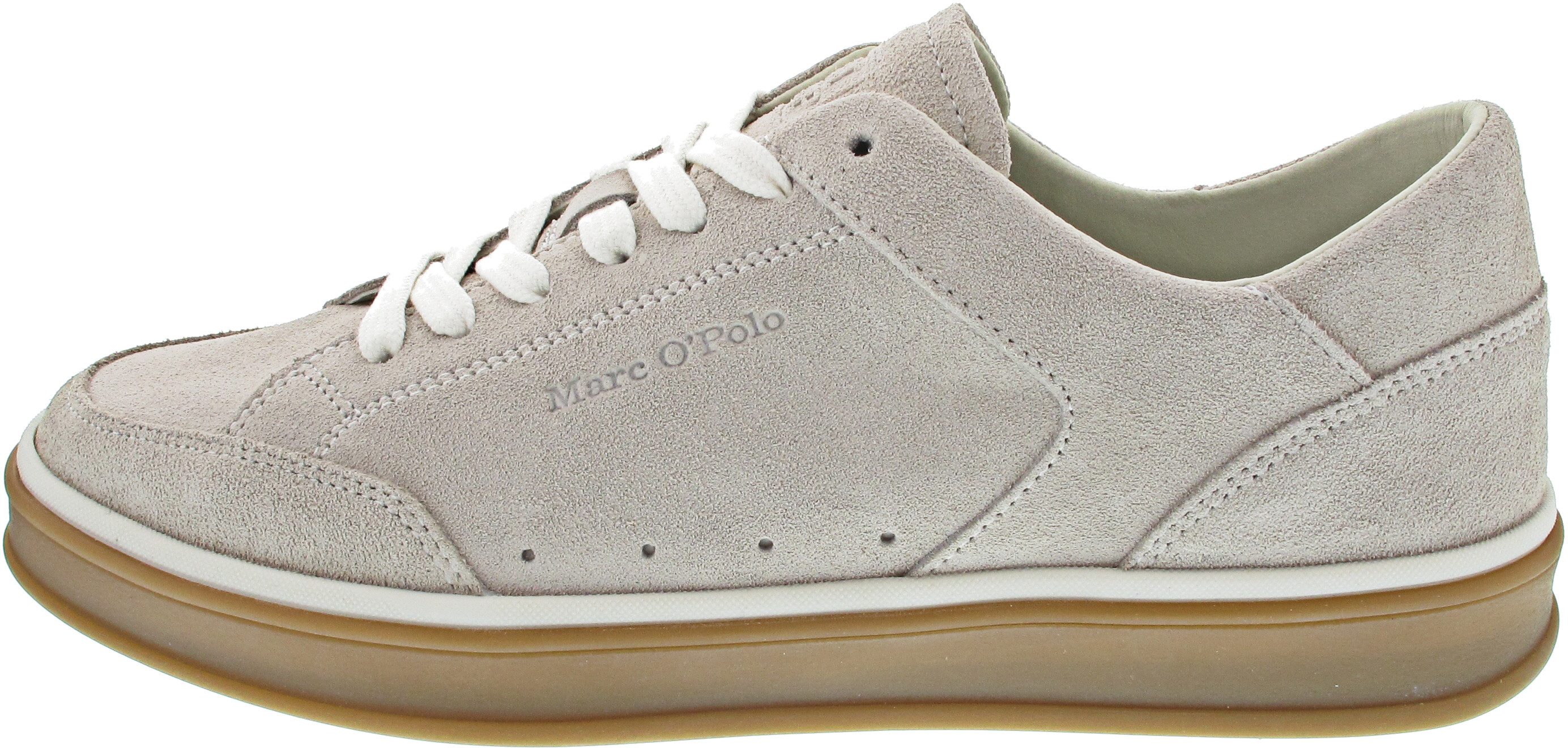 Marc O'Polo Sneaker