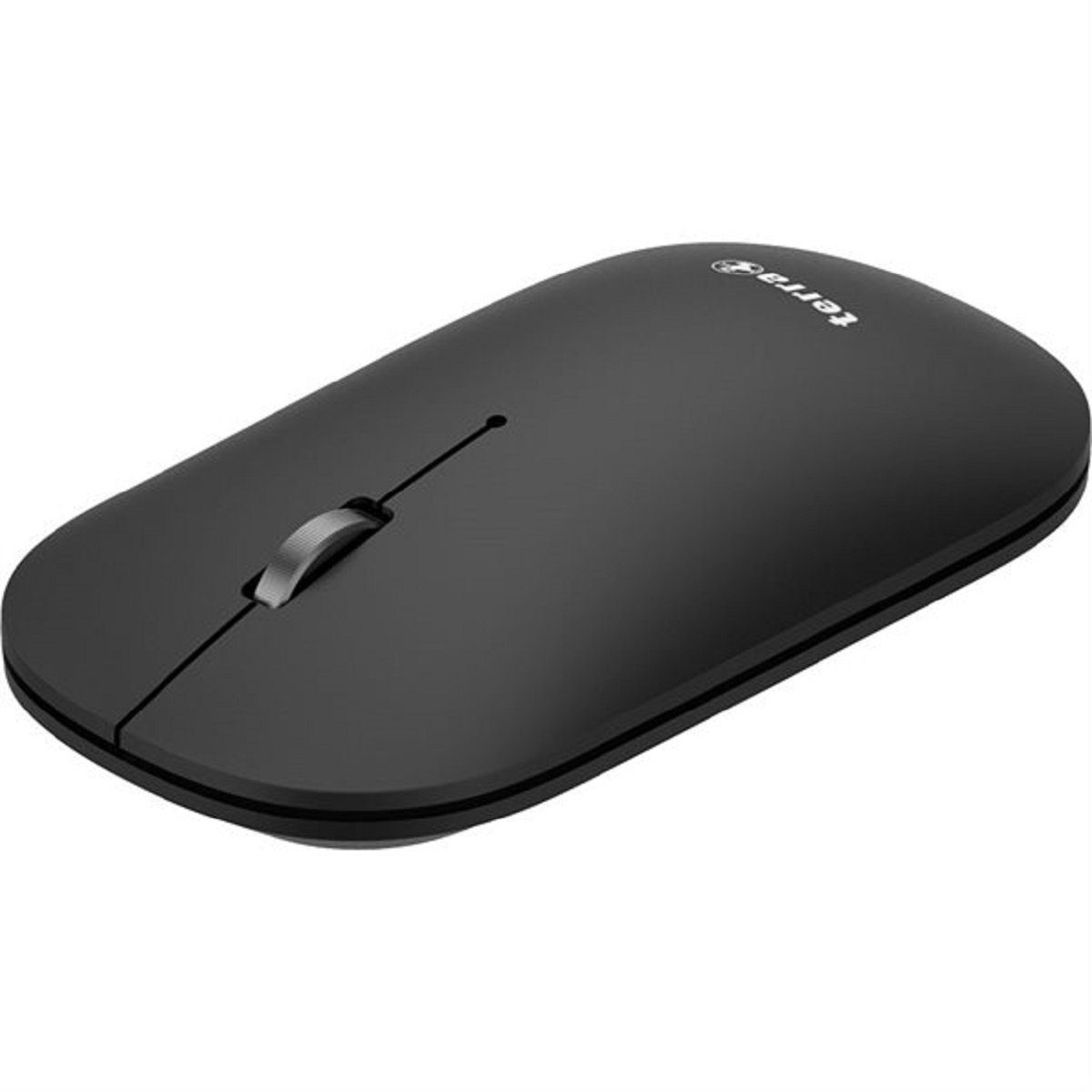 TERRA NBM1000S Maus