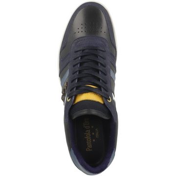 Pantofola d´Oro Bolzano Uomo Low Herren Sneaker