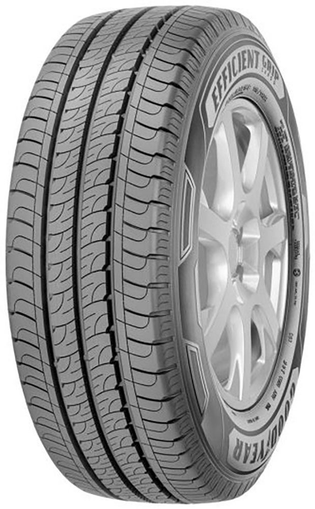 Goodyear Sommerreifen GOODYEAR