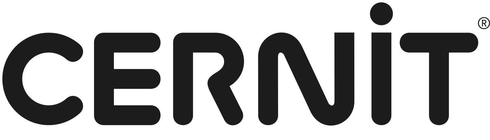 Cernit