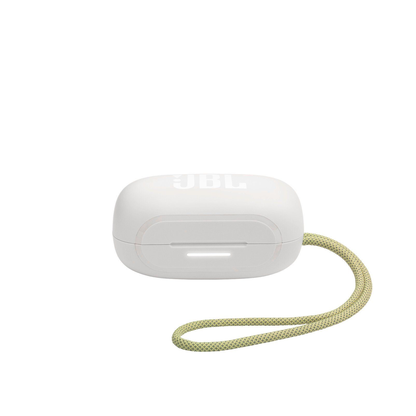 Aero Weiß wireless JBL Reflect In-Ear-Kopfhörer