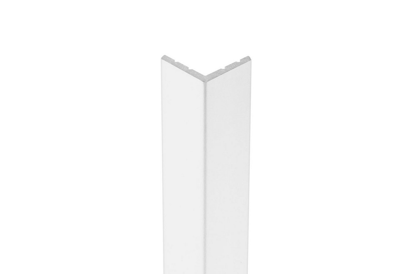 Thumbnail - Cosca Winkelprofil CA2 (COSCA Kantenschutzprofile aus Ecopolymer - Winkelprofile hochdichtes Styropor, extrem widerstand...