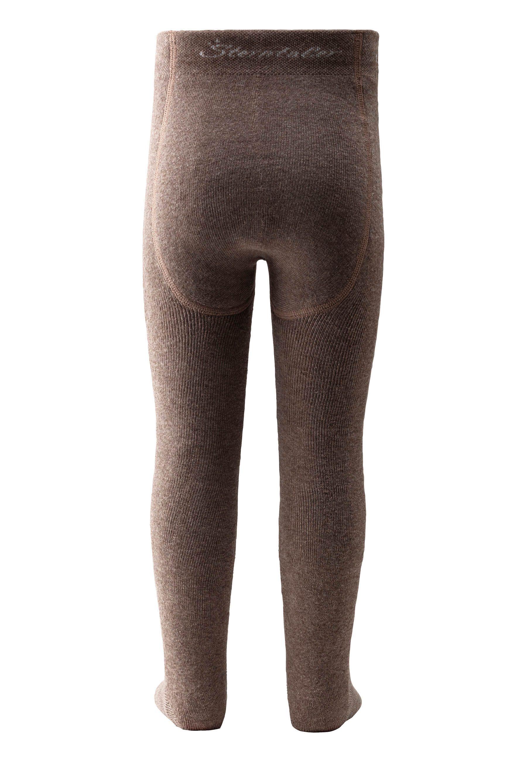 Sterntaler® Strumpfhose Sterntaler® Krabbelstrumpfhose uni (1 günstig online kaufen