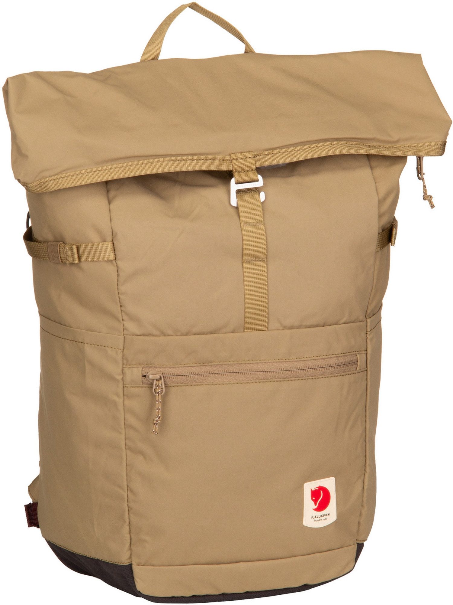 Fjällräven Rucksack High Coast Foldsack 24 günstig online kaufen