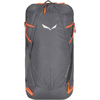 Salewa Sportrucksack MTN TRAINER 2 25, Nylon