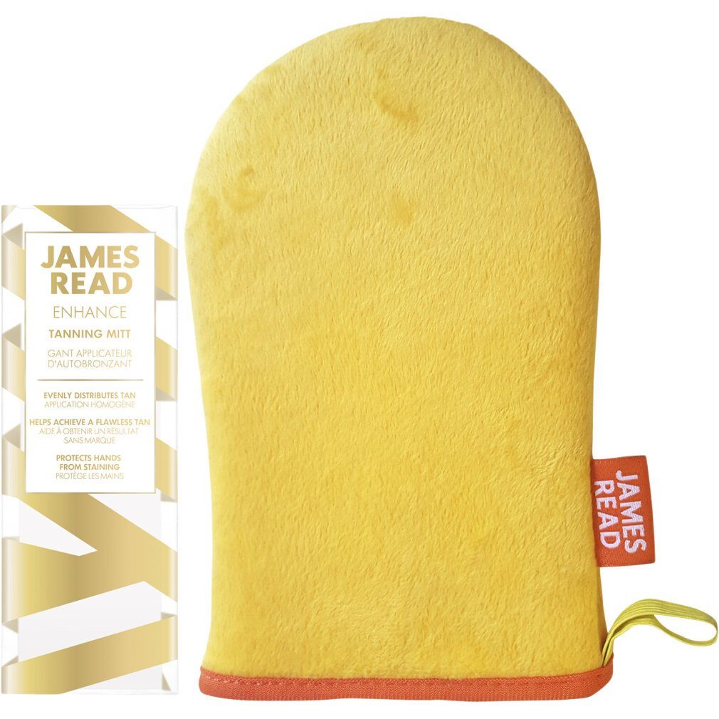 James Read Selbstbräunungslotion New Tanning Mitt günstig online kaufen