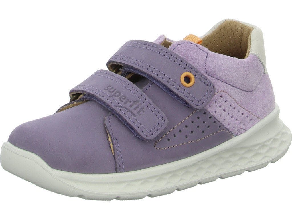 Superfit Breeze Sneaker