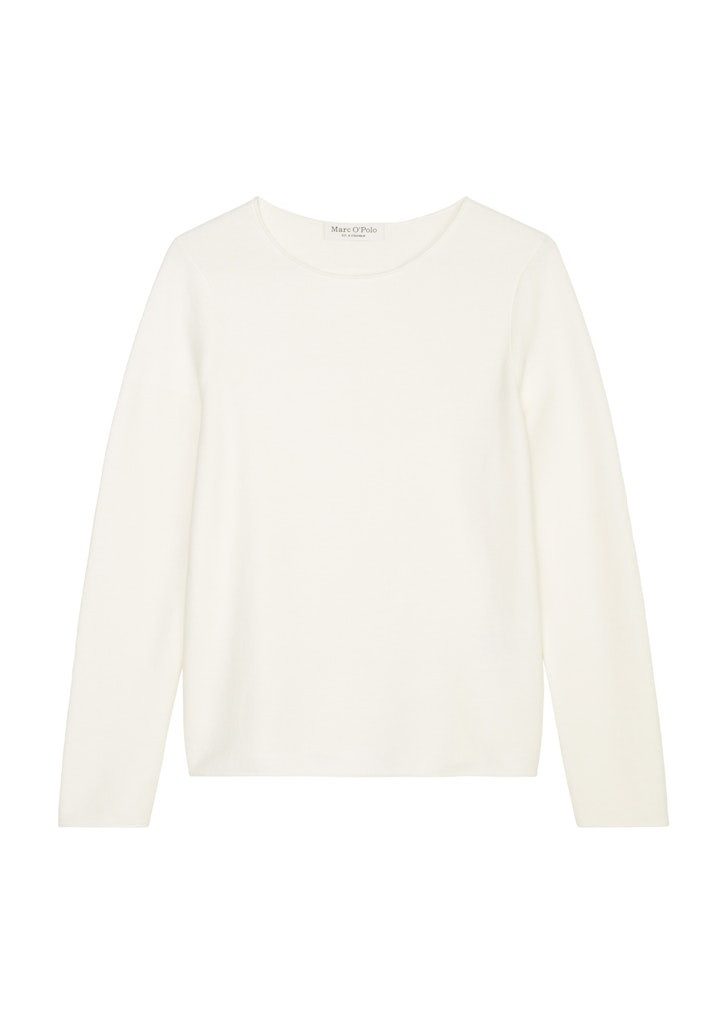 Marc O'Polo Wollpullover Marc O' Polo günstig online kaufen