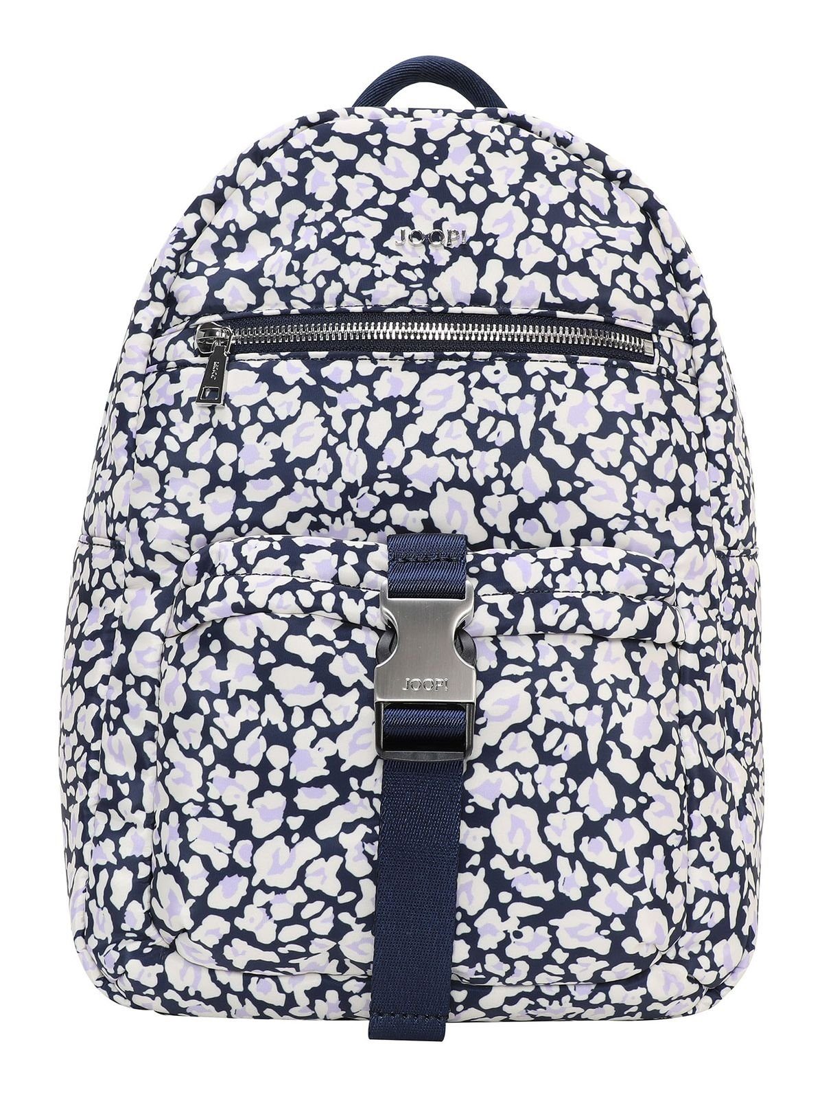 Rucksack Avventura Leo