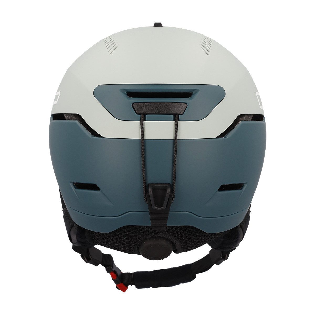 CMP Skihelm CMP Damen Skihelm Vail Wmn Ski Helmet 3B15896