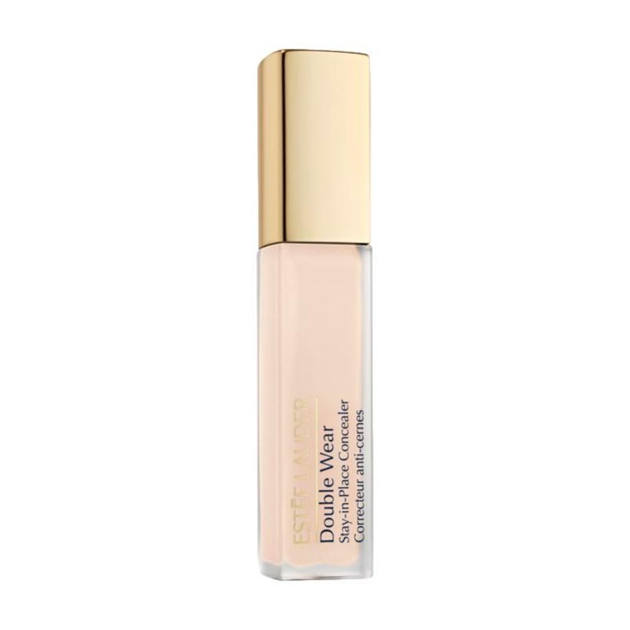 ESTÉE LAUDER Concealer Double Wear Stay-In-Place Concealer, für Alle Hauttypen