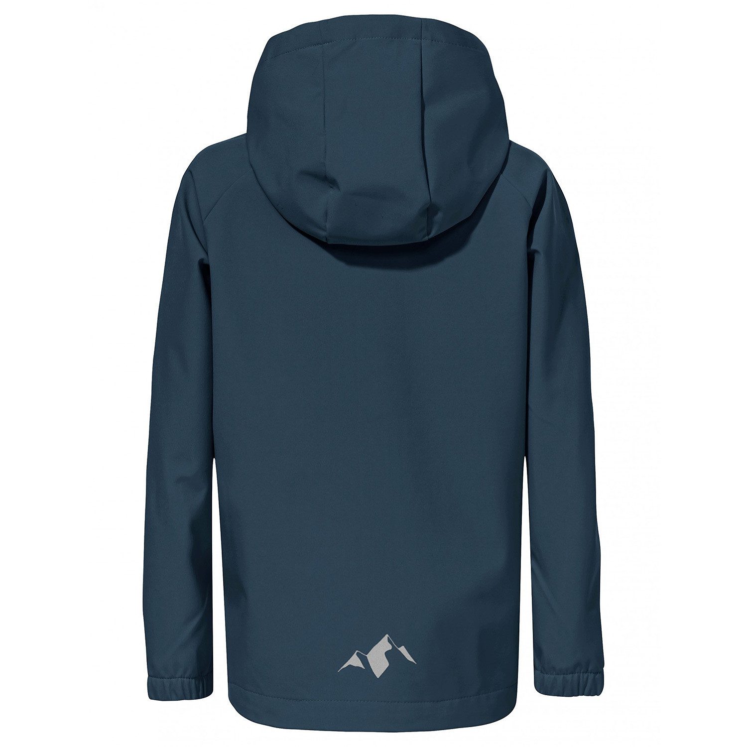 Element Softshelljacke Funktionsjacke KIDS KINICH JACKET