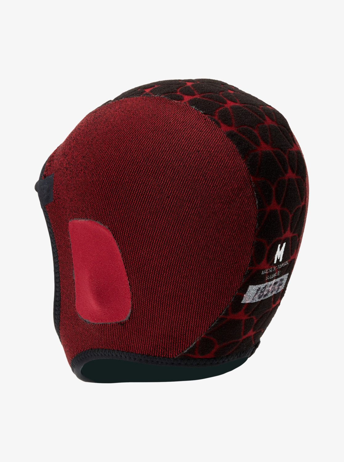 Quiksilver Neoprenhaube