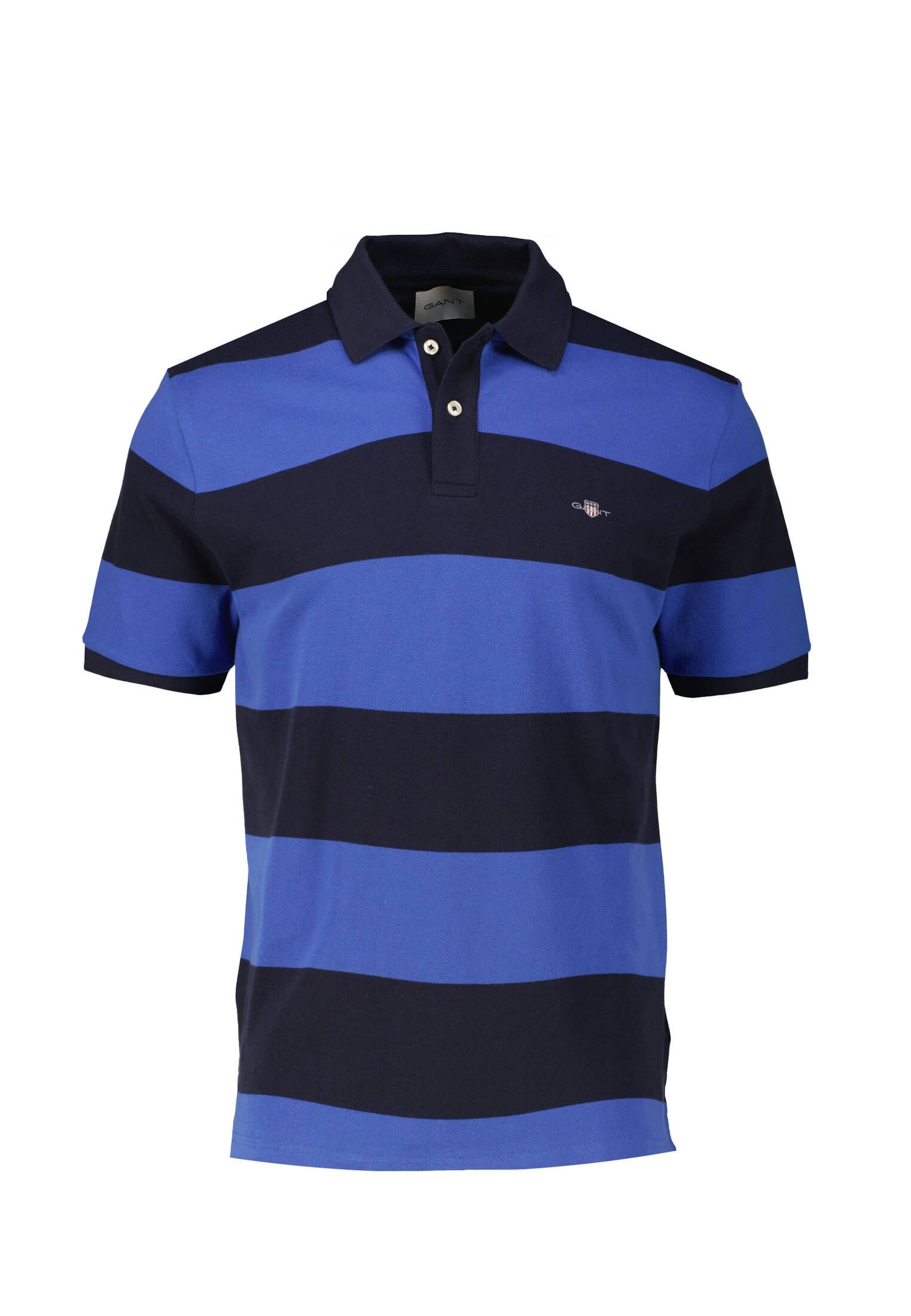 Gant Poloshirt (1-tlg) günstig online kaufen