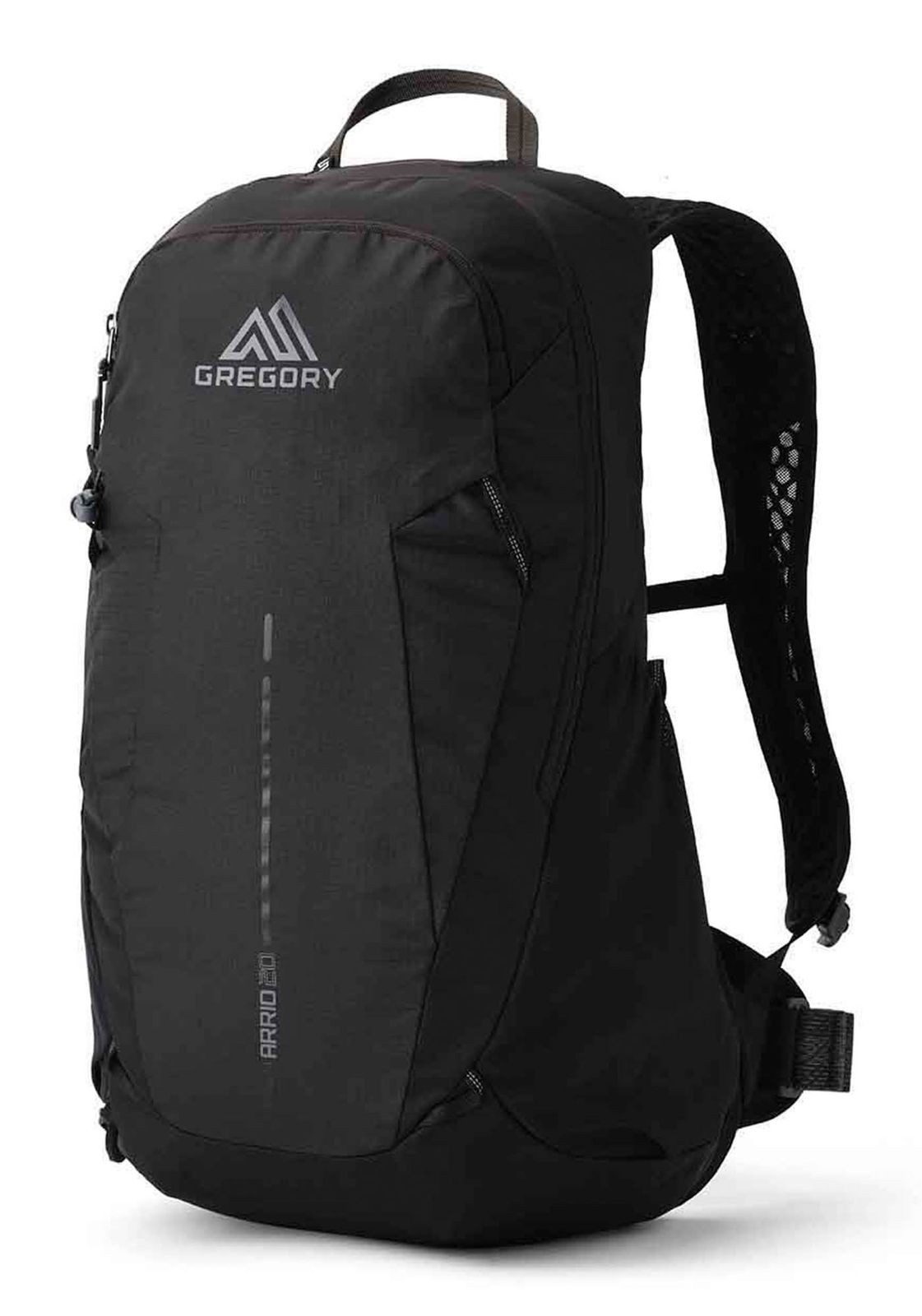 Gregory Rucksack 20 Shadow Backpack (Set, 2-tlg)