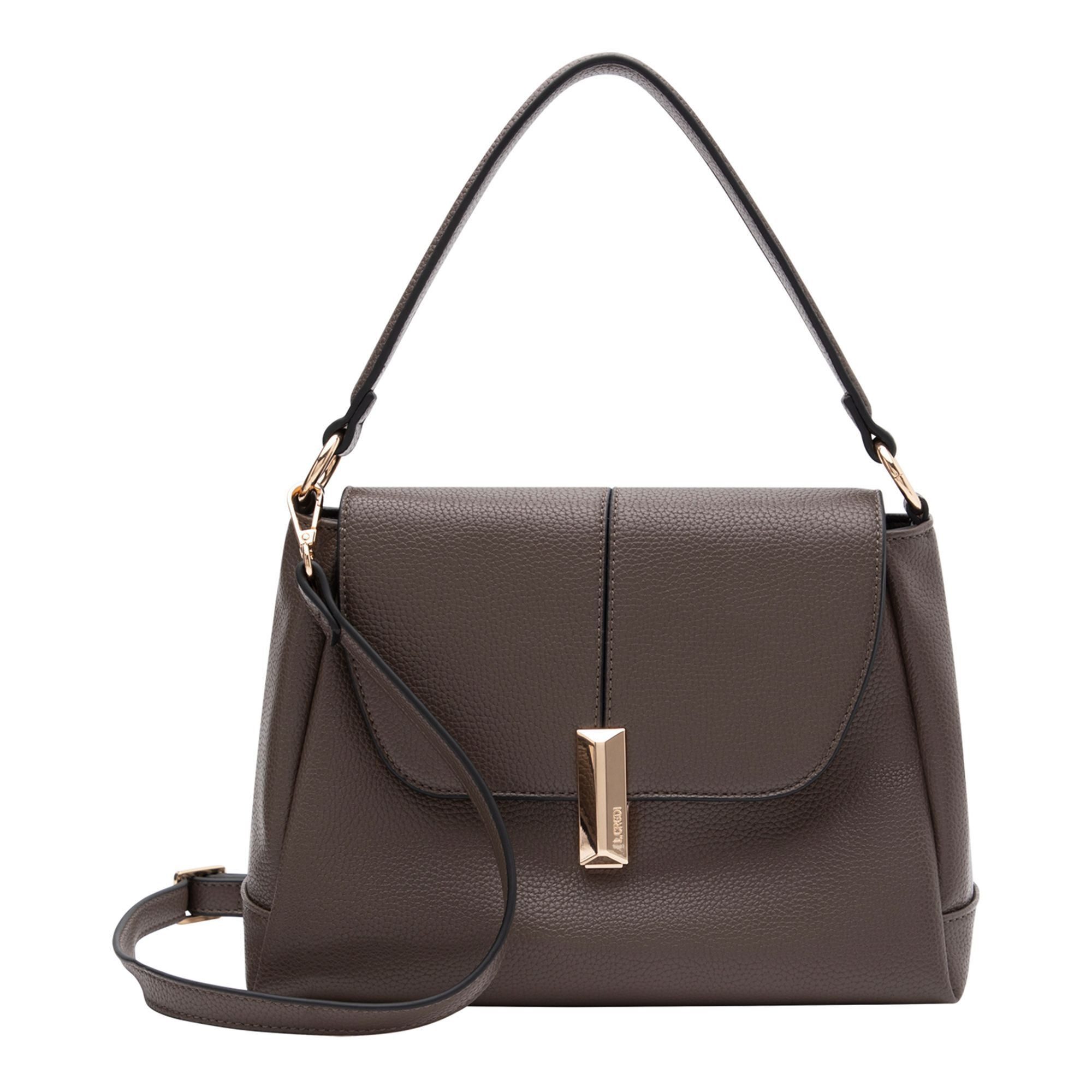 Schultertasche Perdita
