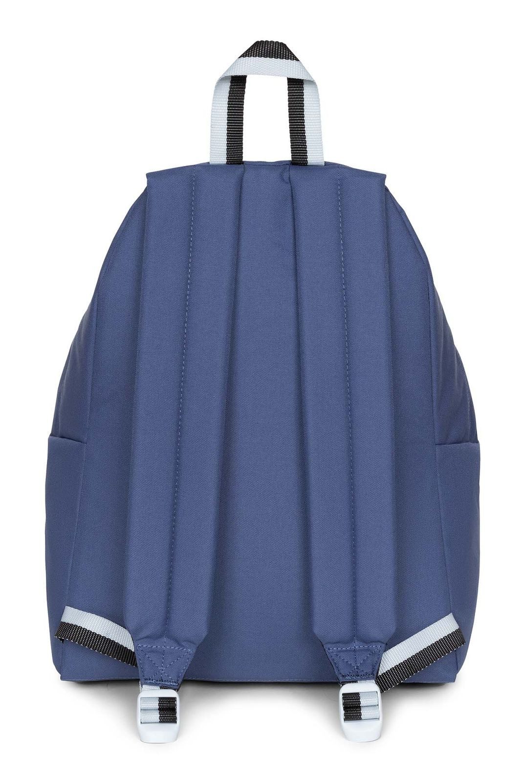 Eastpak Rucksack Padded Pak'r günstig online kaufen