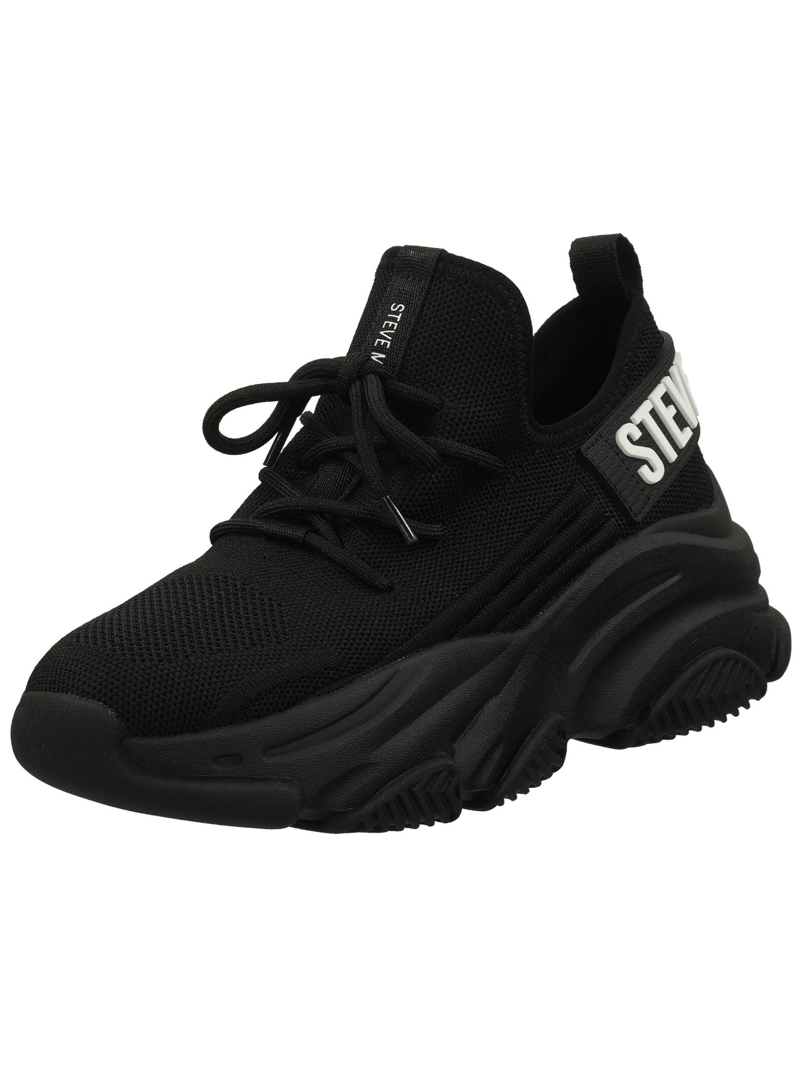 STEVE MADDEN Sneaker Textil Sneaker günstig online kaufen