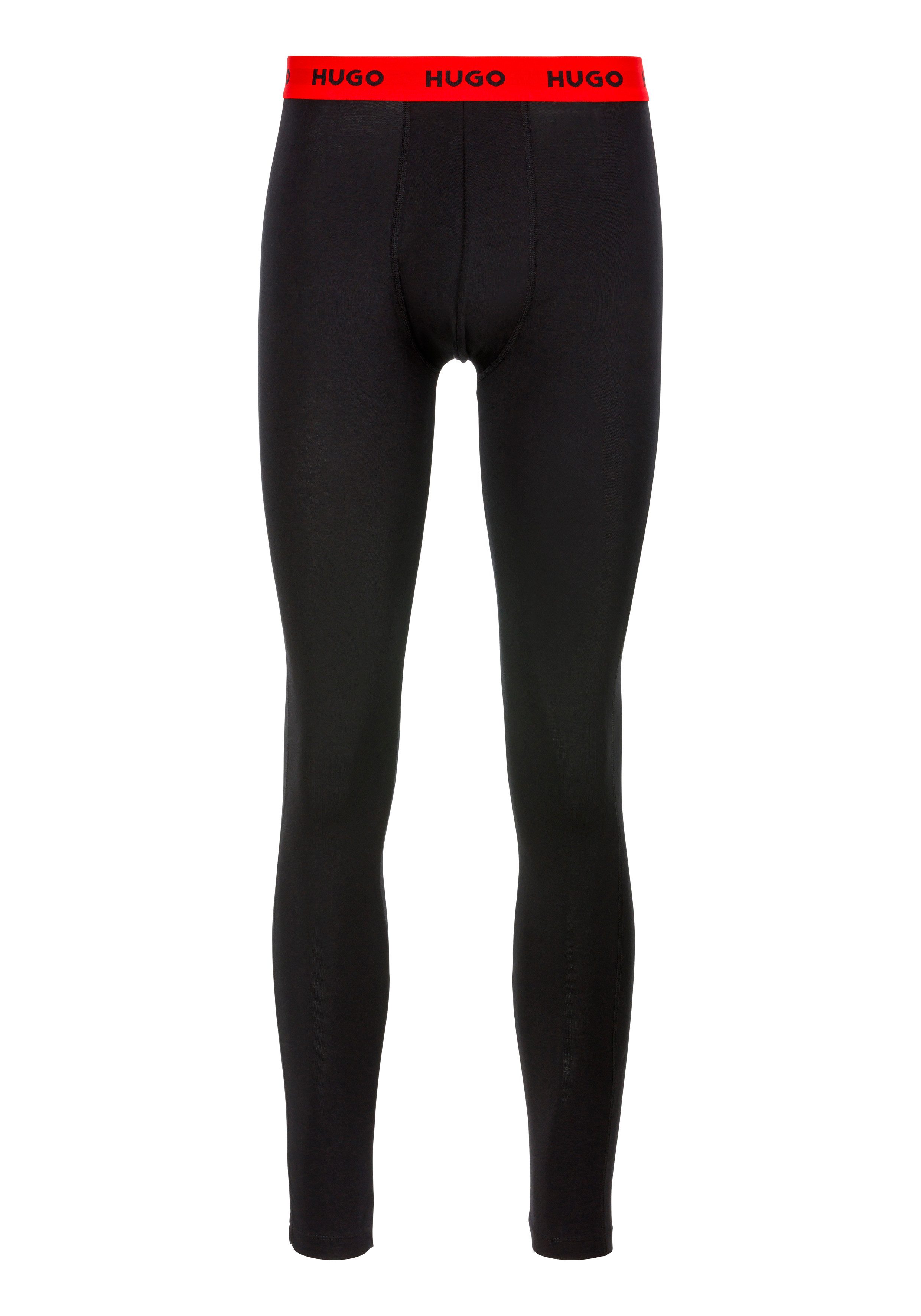 Lange Unterhose JOHN LINK