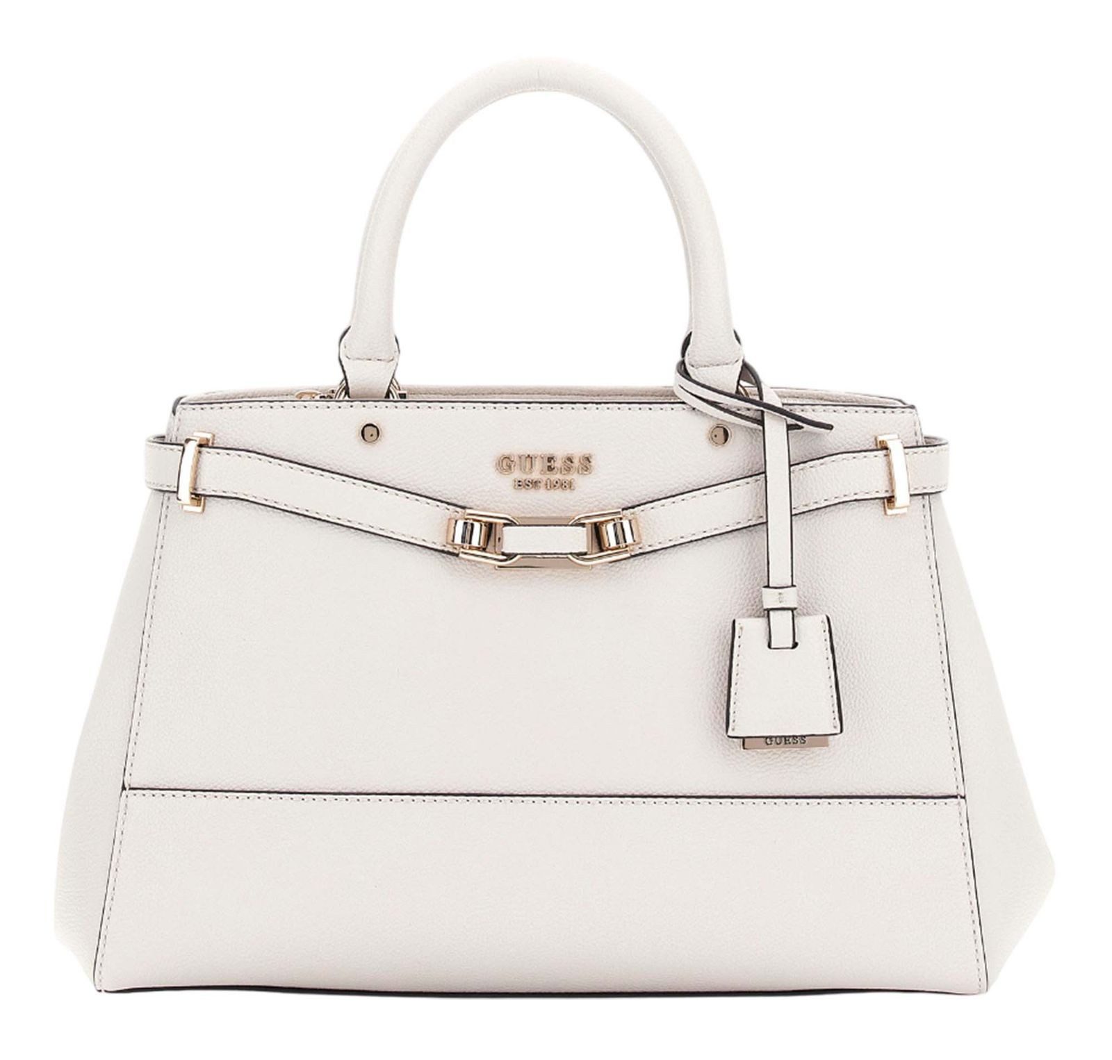 Handtasche Luxury Satchel