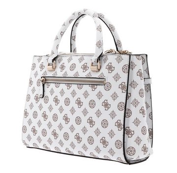 Guess Handtasche Loralee