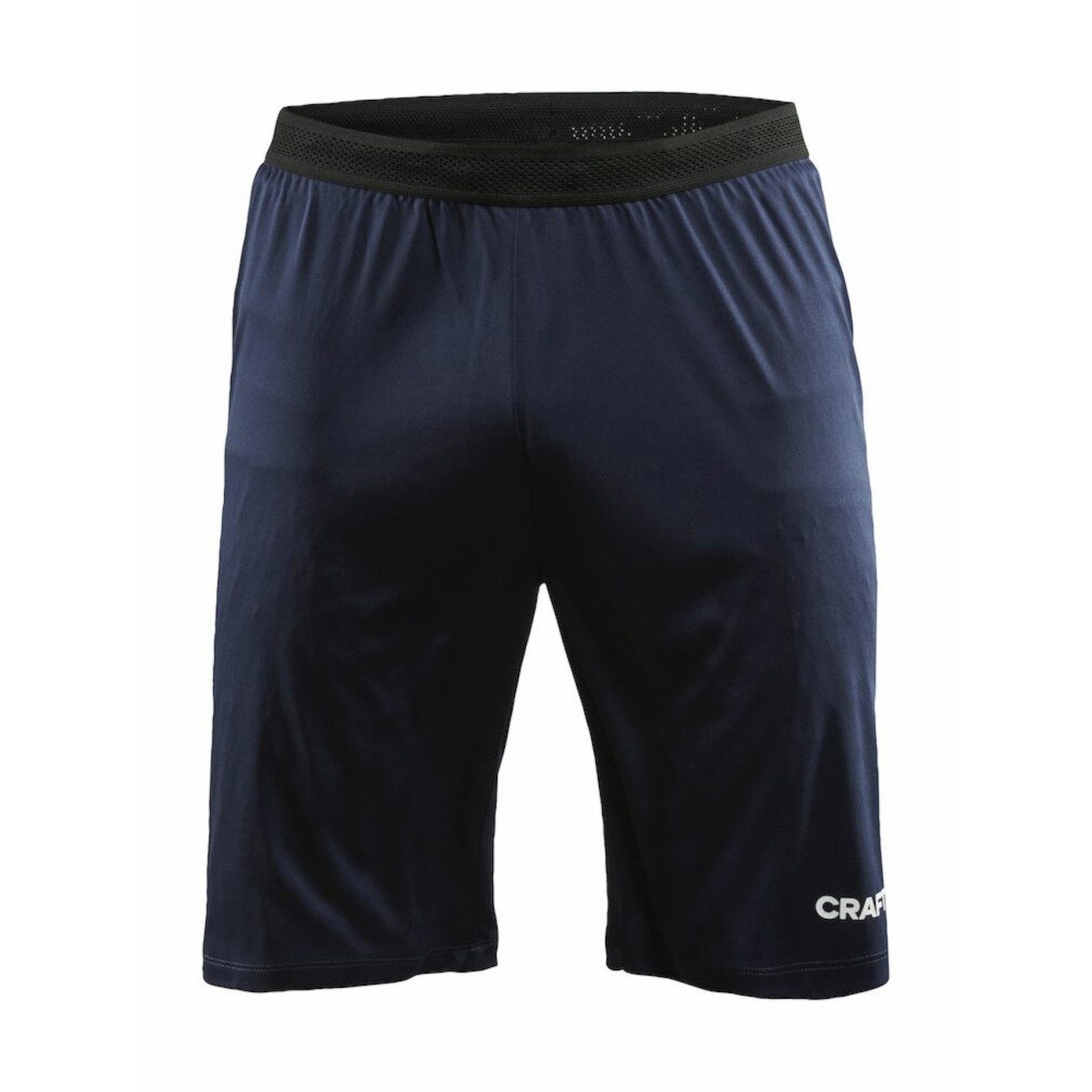 Craft Trainingsshorts Craft Herren Short EVOLVE SHORTS M 1910145