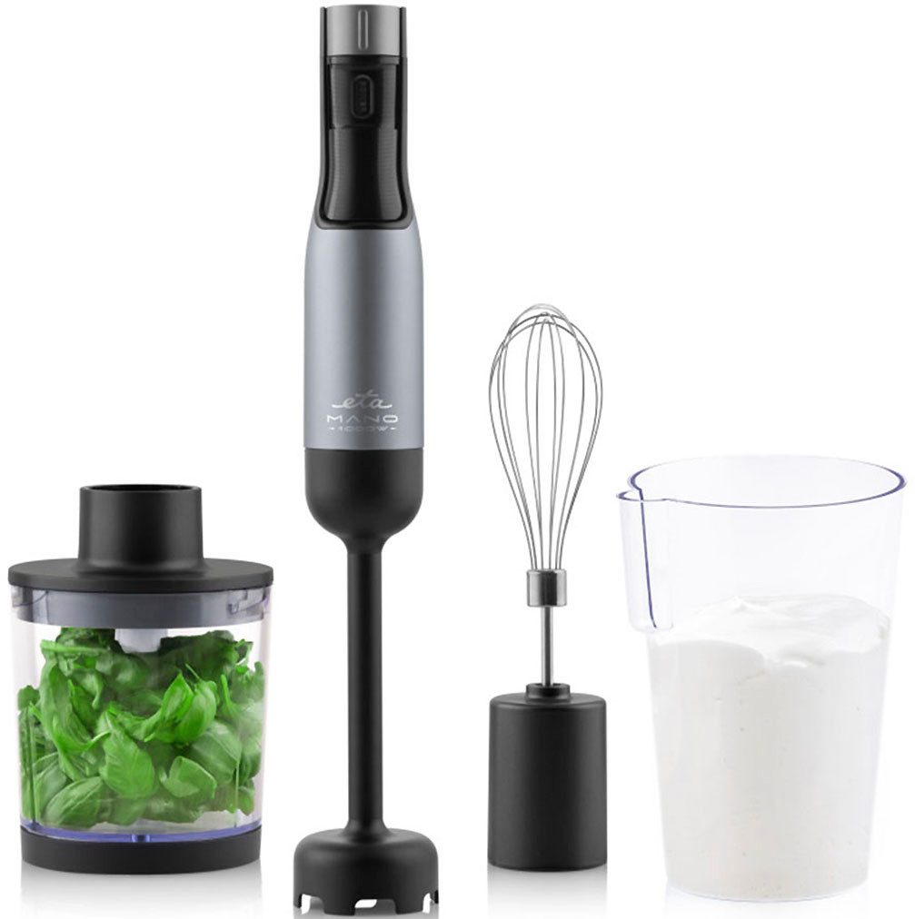 eta Stabmixer ETA321990000, 1000 W