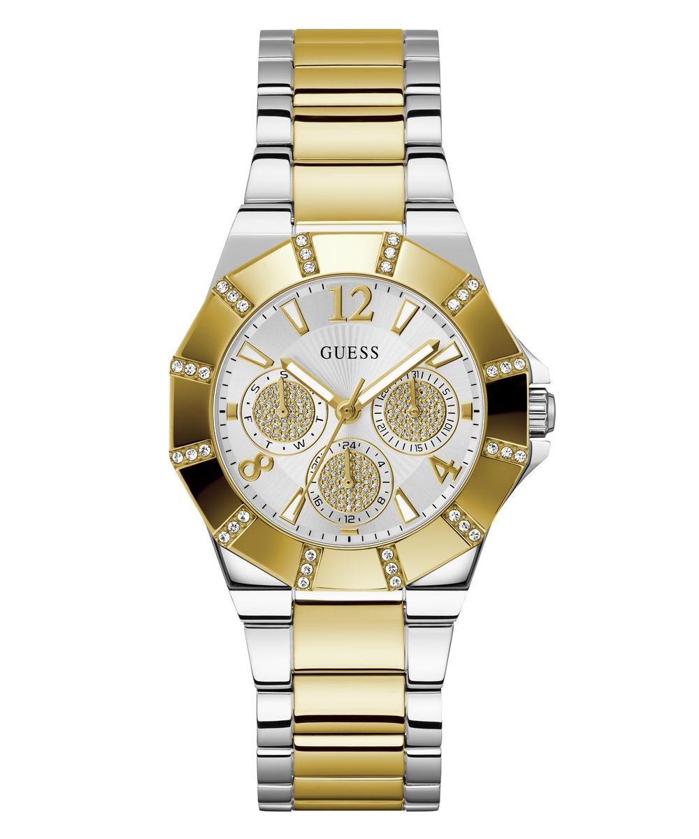 Guess Quarzuhr GW0616L2
