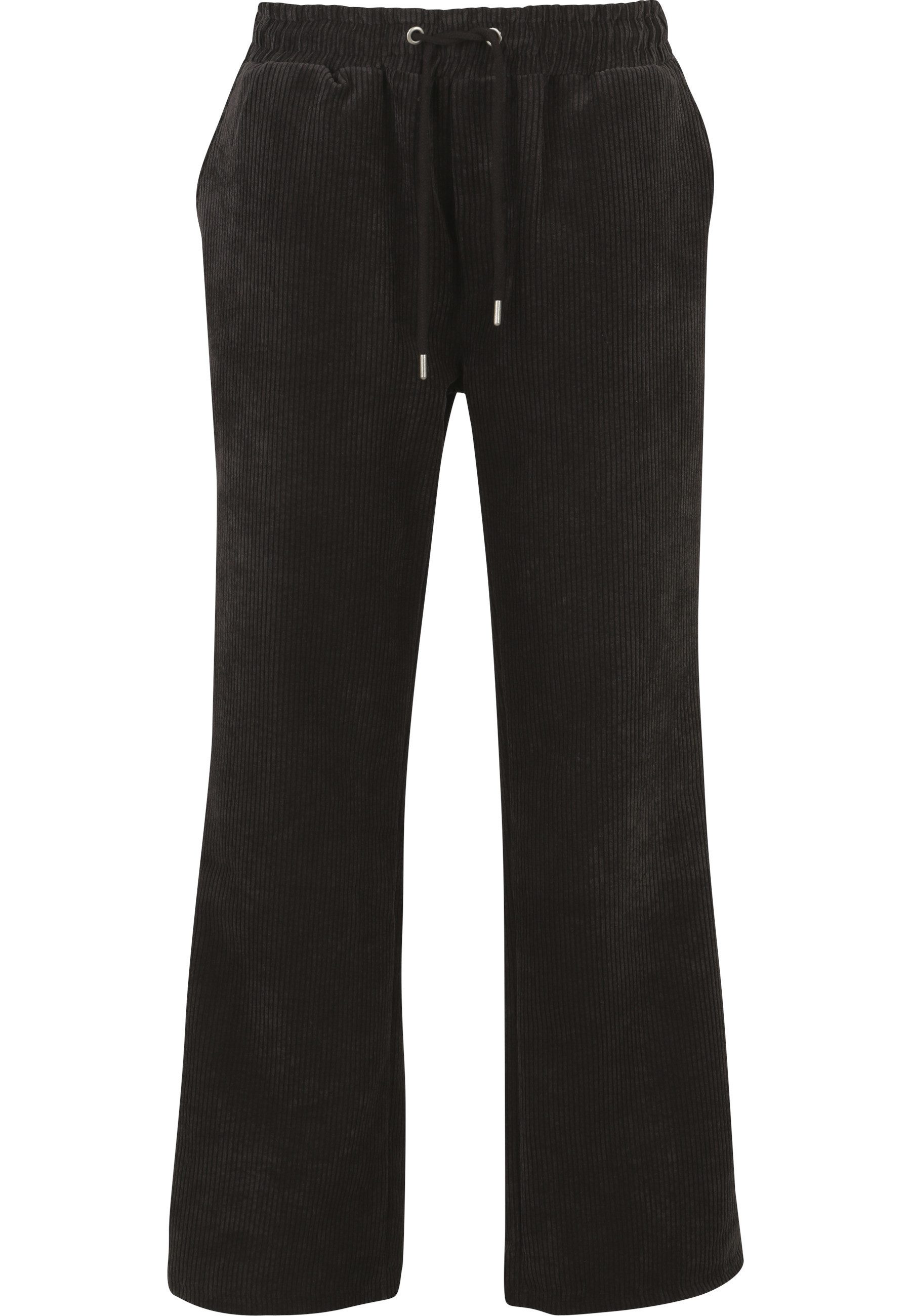 DEF Jogginghose DEF Herren DEF Cord Sweatpants (1-tlg)