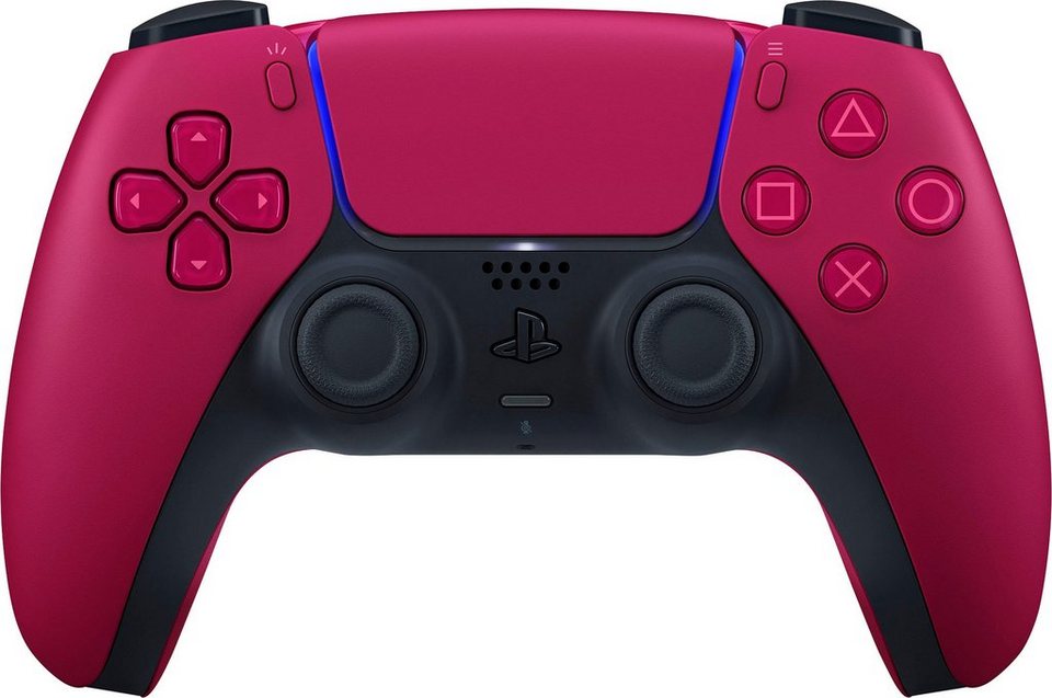 playstation-5-dualsense-cosmic-red-wirel