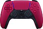 PlayStation 5 »DualSense Cosmic Red« Wireless-Controller, Bild 1