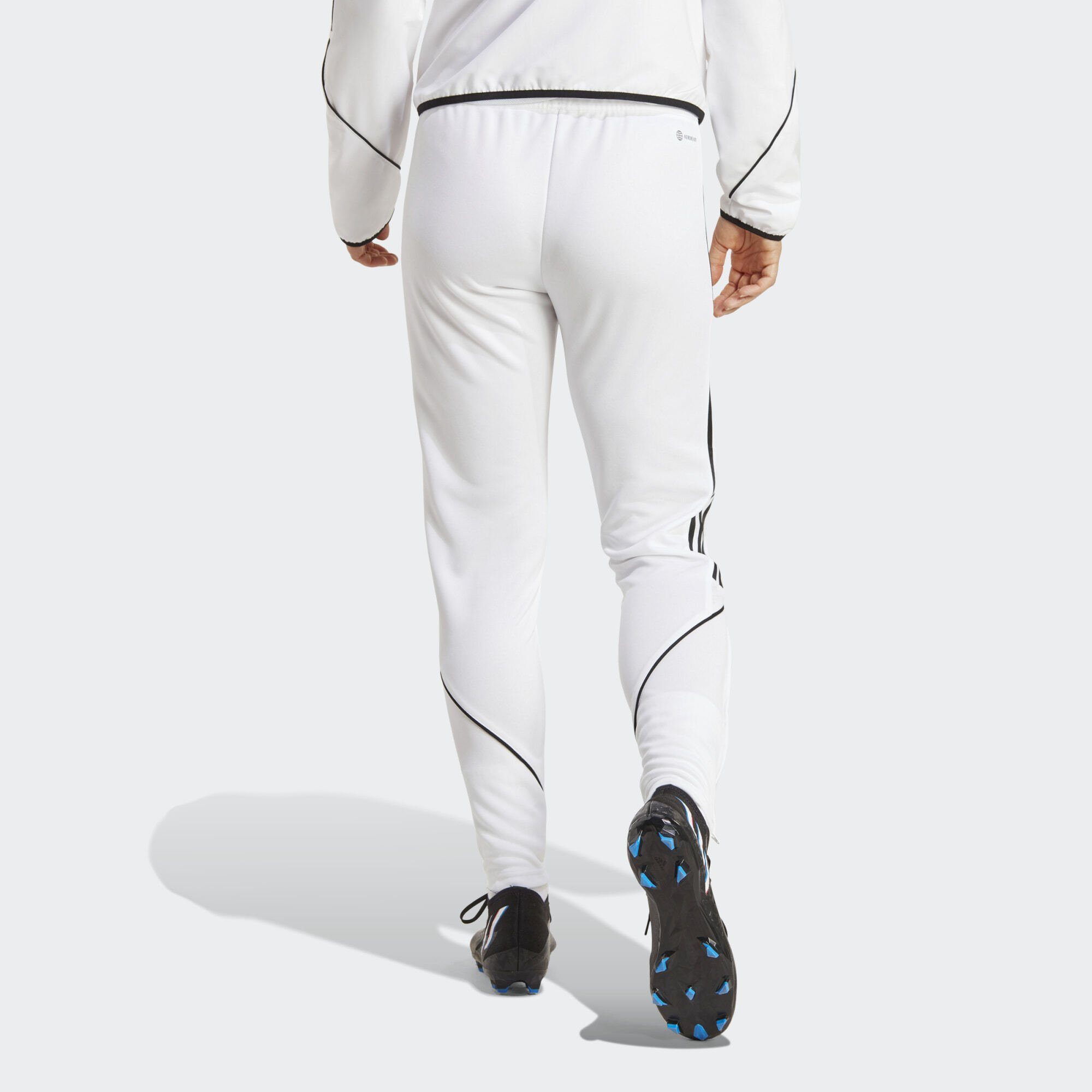 adidas Performance Trainingshose TIRO 23 LEAGUE günstig online kaufen