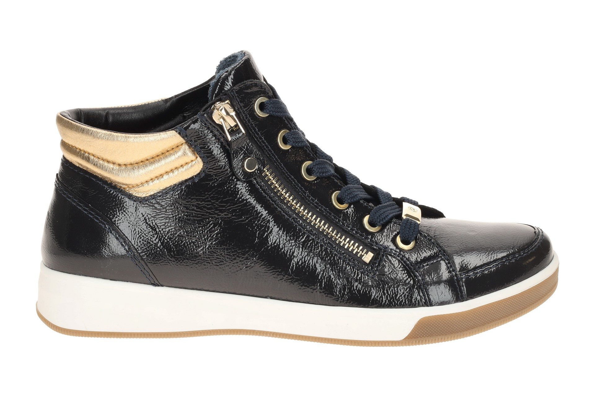 Ara 12-24499 62 Schnürschuh günstig online kaufen