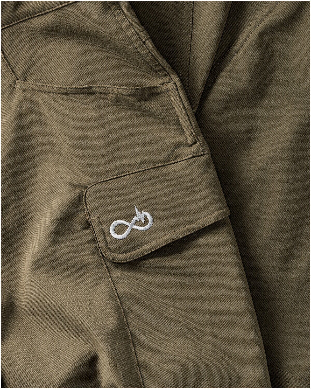 Merkel Gear Outdoorhose Hose HNTR