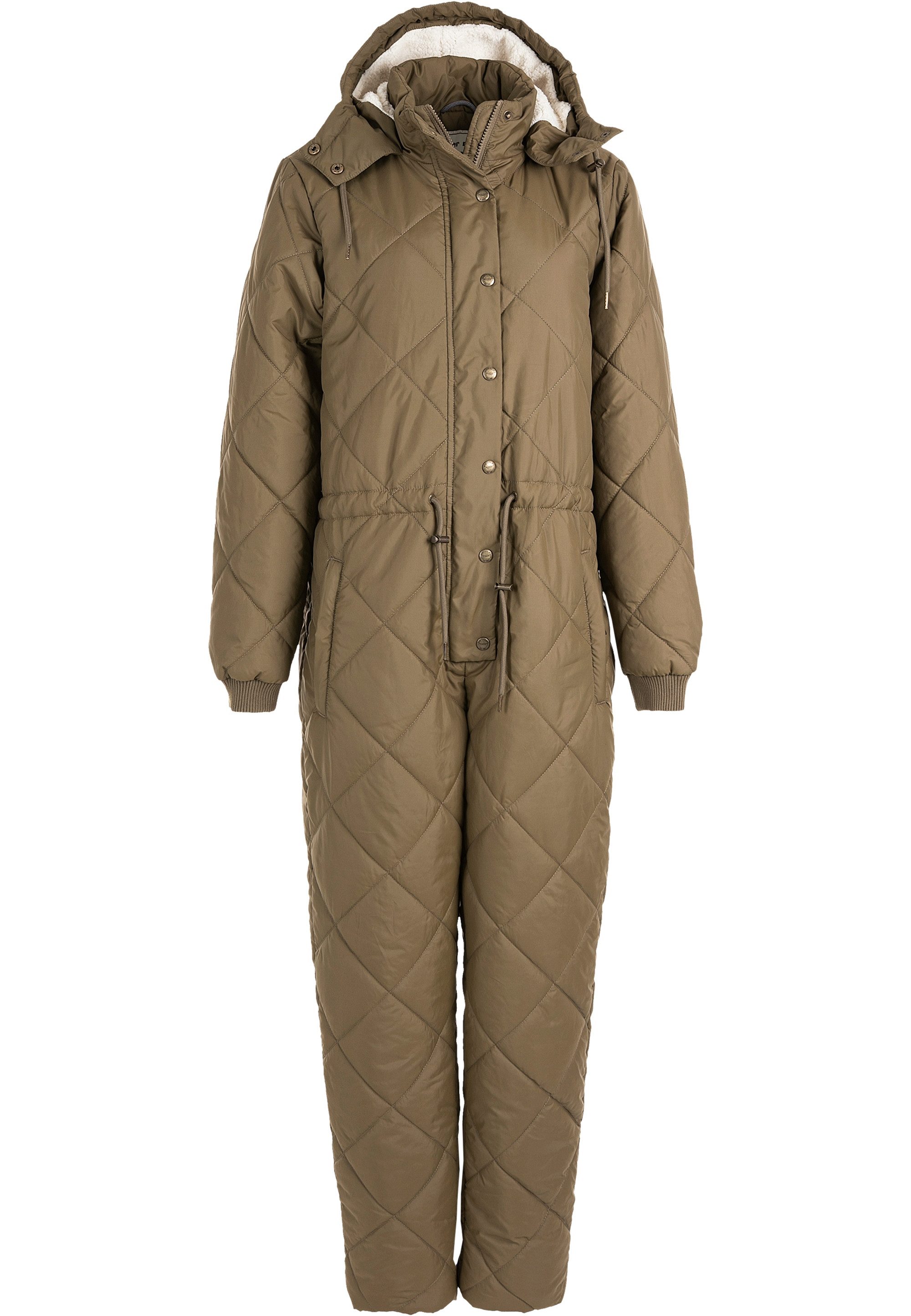 WEATHER REPORT Hosenanzug Mina in tollem günstig online kaufen