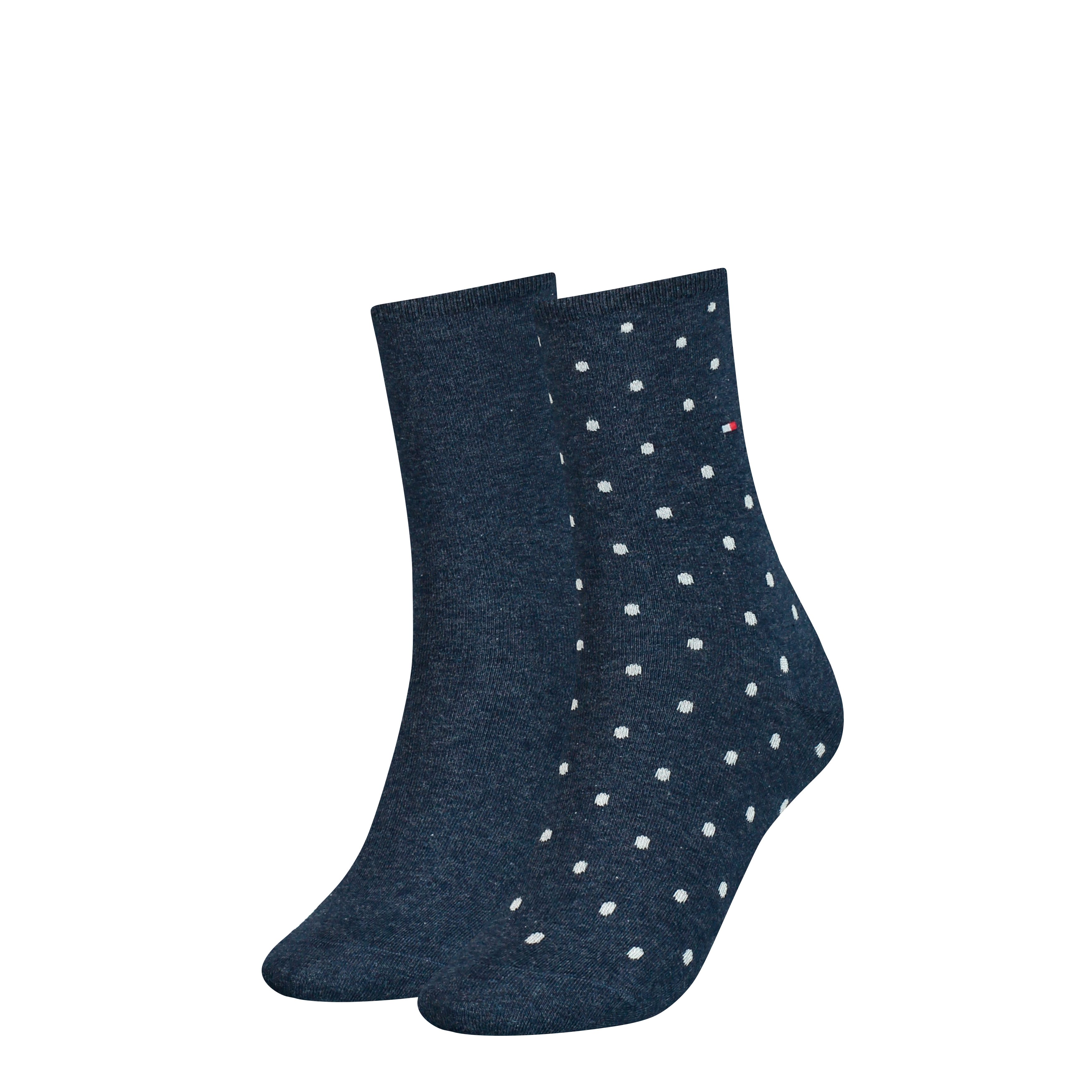 Tommy Hilfiger Socken TH WOMEN SOCK günstig online kaufen