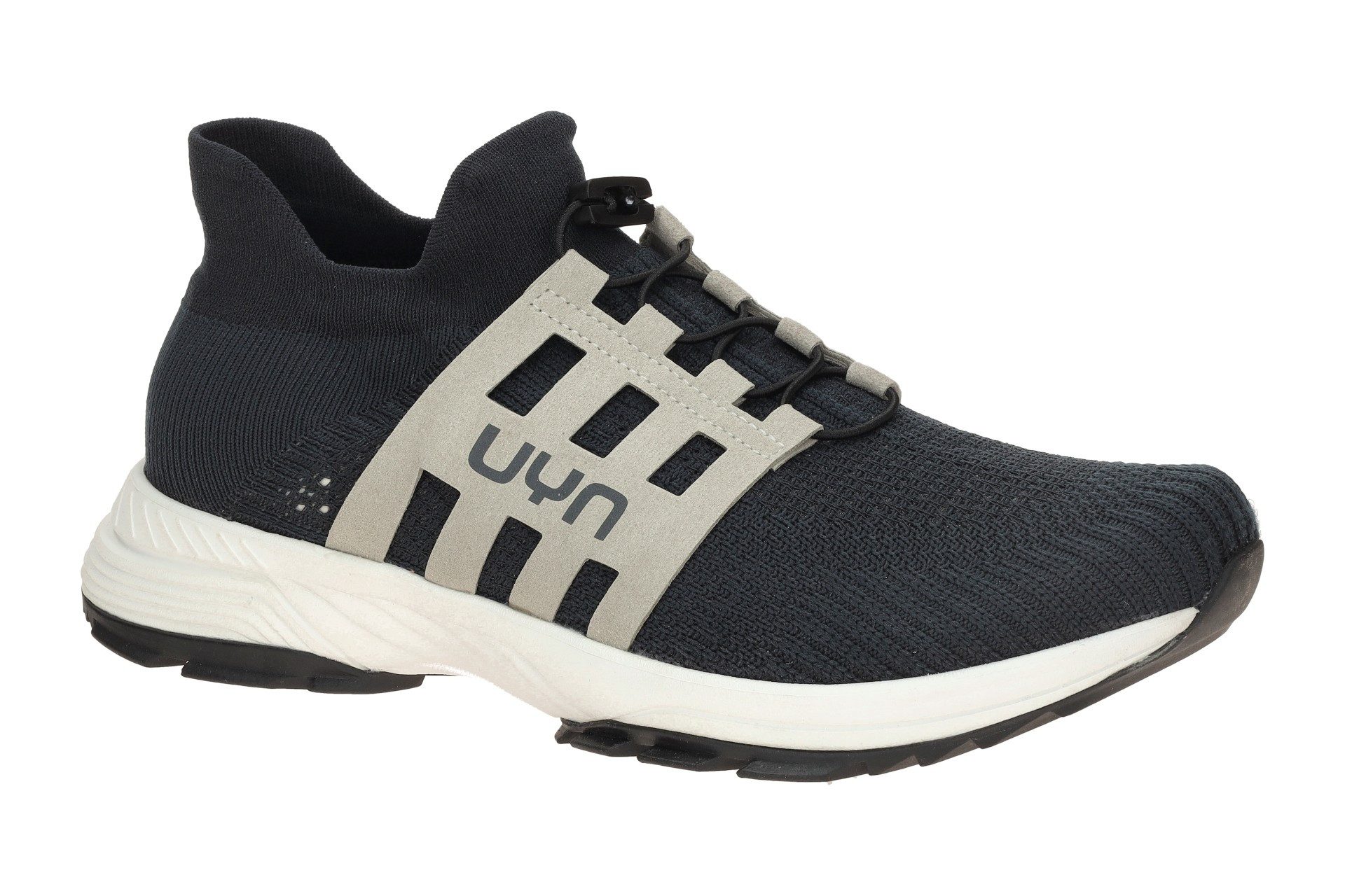 UYN Y100508 G000 Schnürschuh