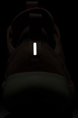 Nike Sportswear W E-SERIES AD Sneaker