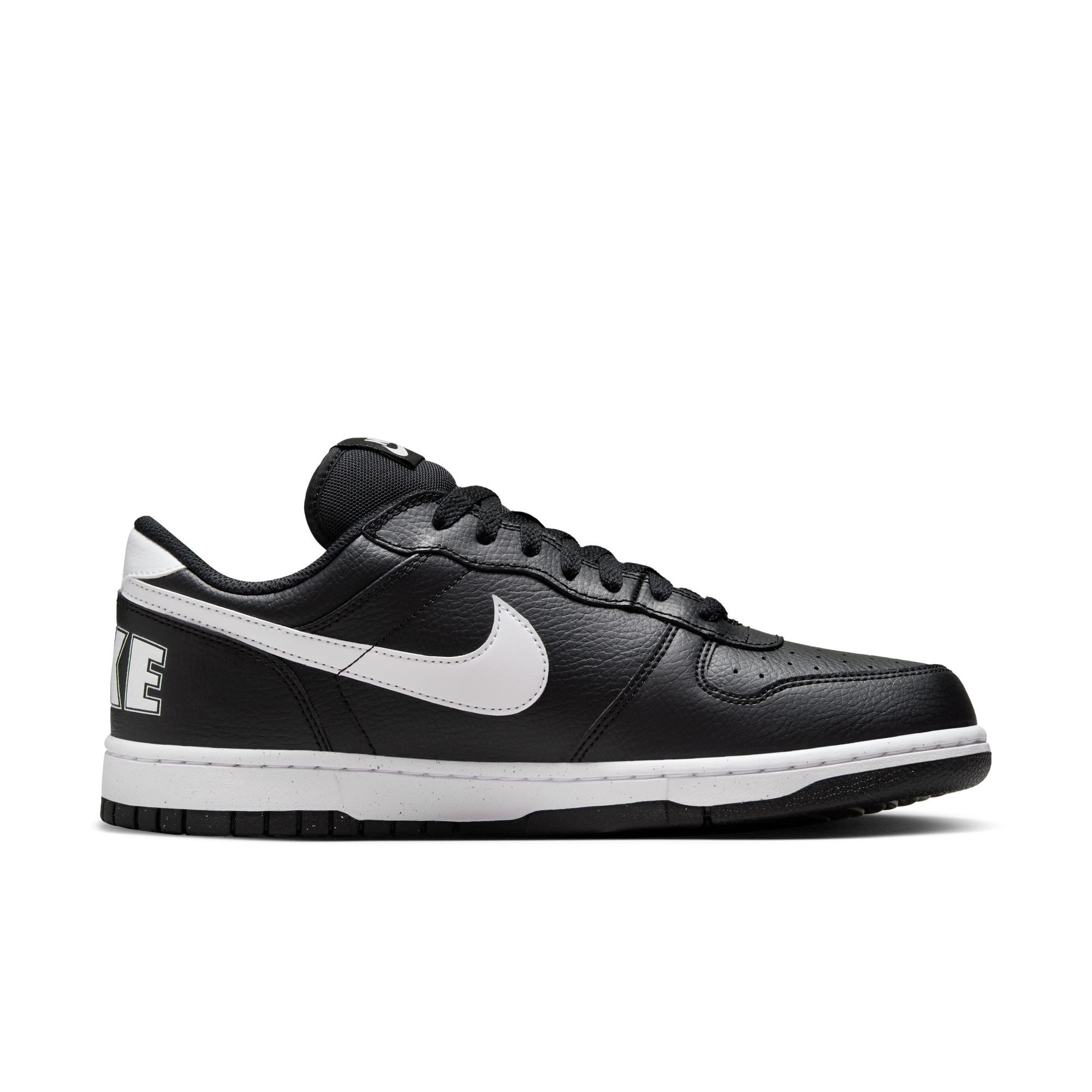 Nike Sportswear BIG LOW Sneaker