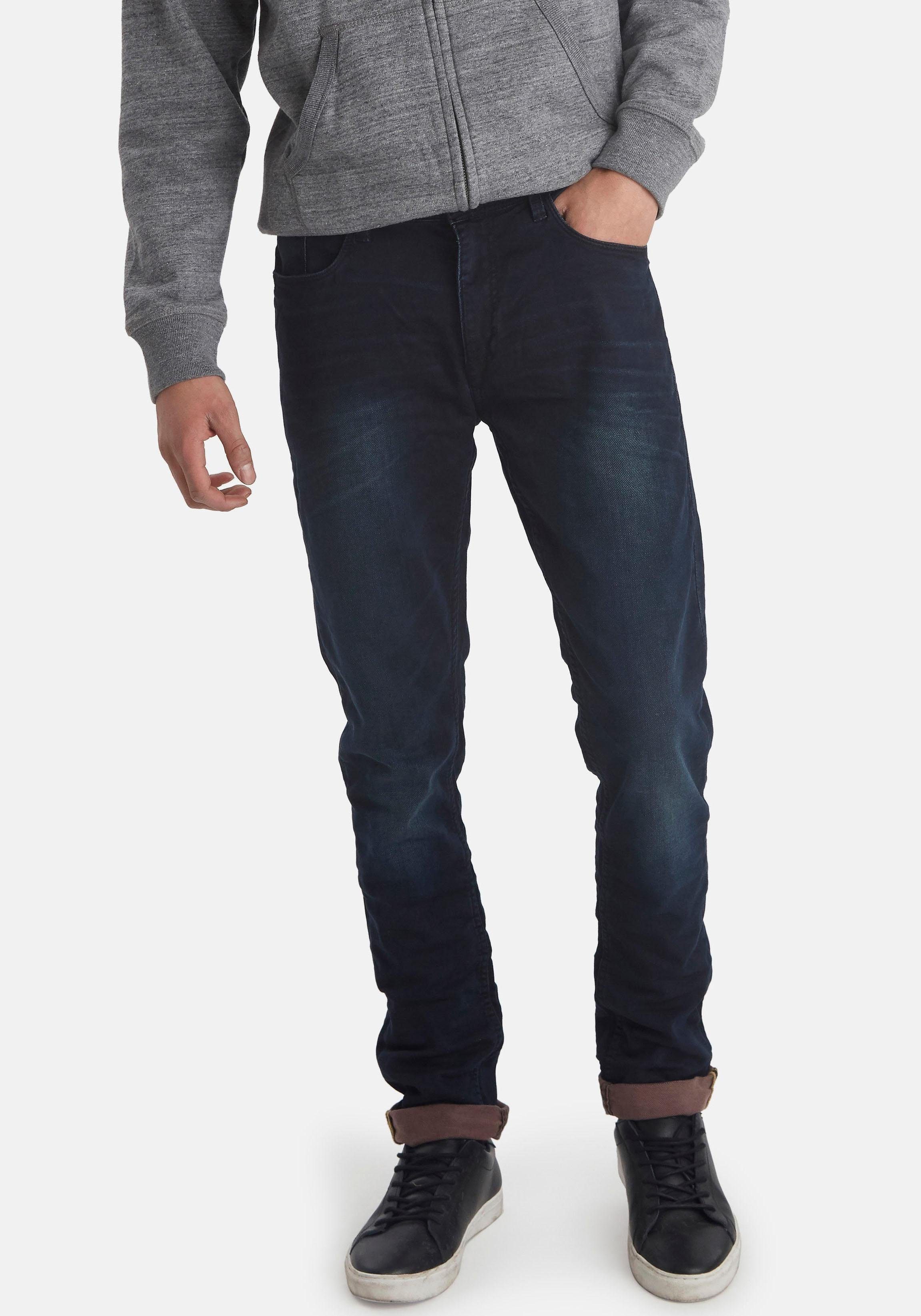 Blend Slim-fit-Jeans Jet Fit Jogg - NOOS günstig online kaufen