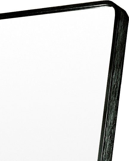 Lenfra Dekospiegel Snow (1-St), Standspiegel günstig online kaufen