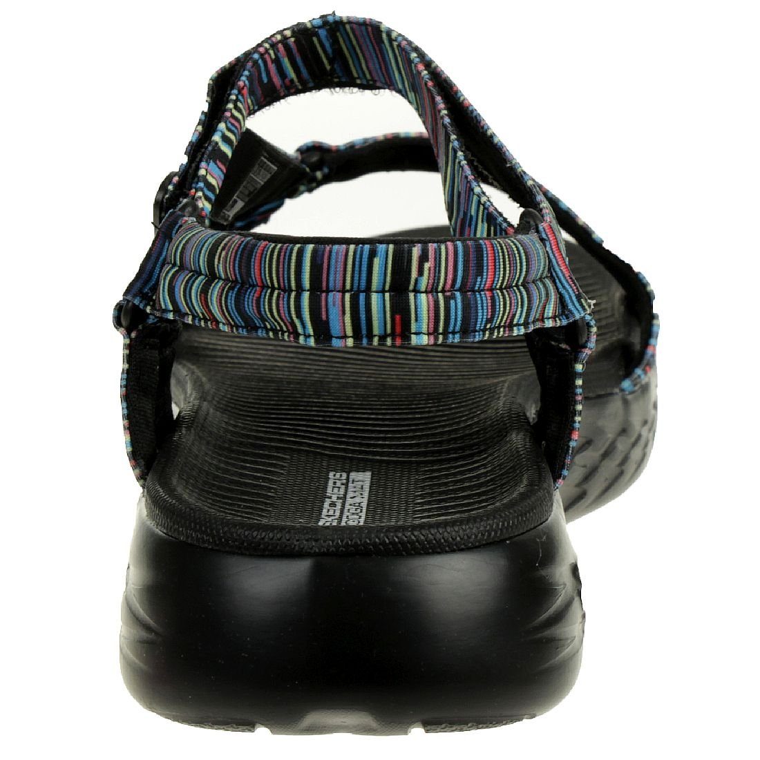 ON-THE-GO Sneaker 600 ELECTRIC Skechers
