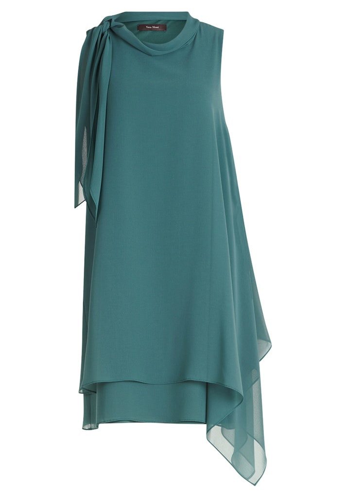 Vera Mont Strandkleid günstig online kaufen