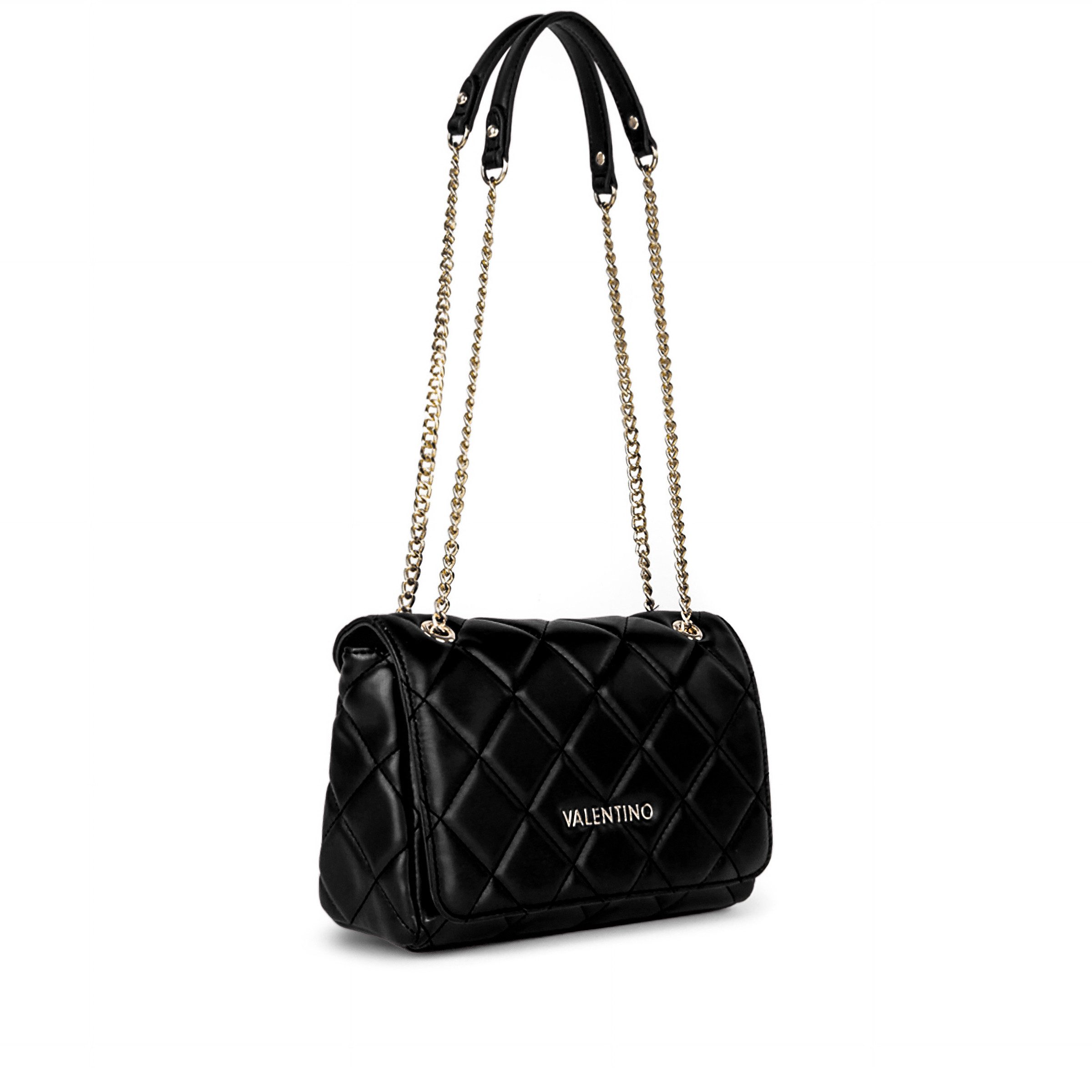 VALENTINO BAGS Umhängetasche Ocarina günstig online kaufen