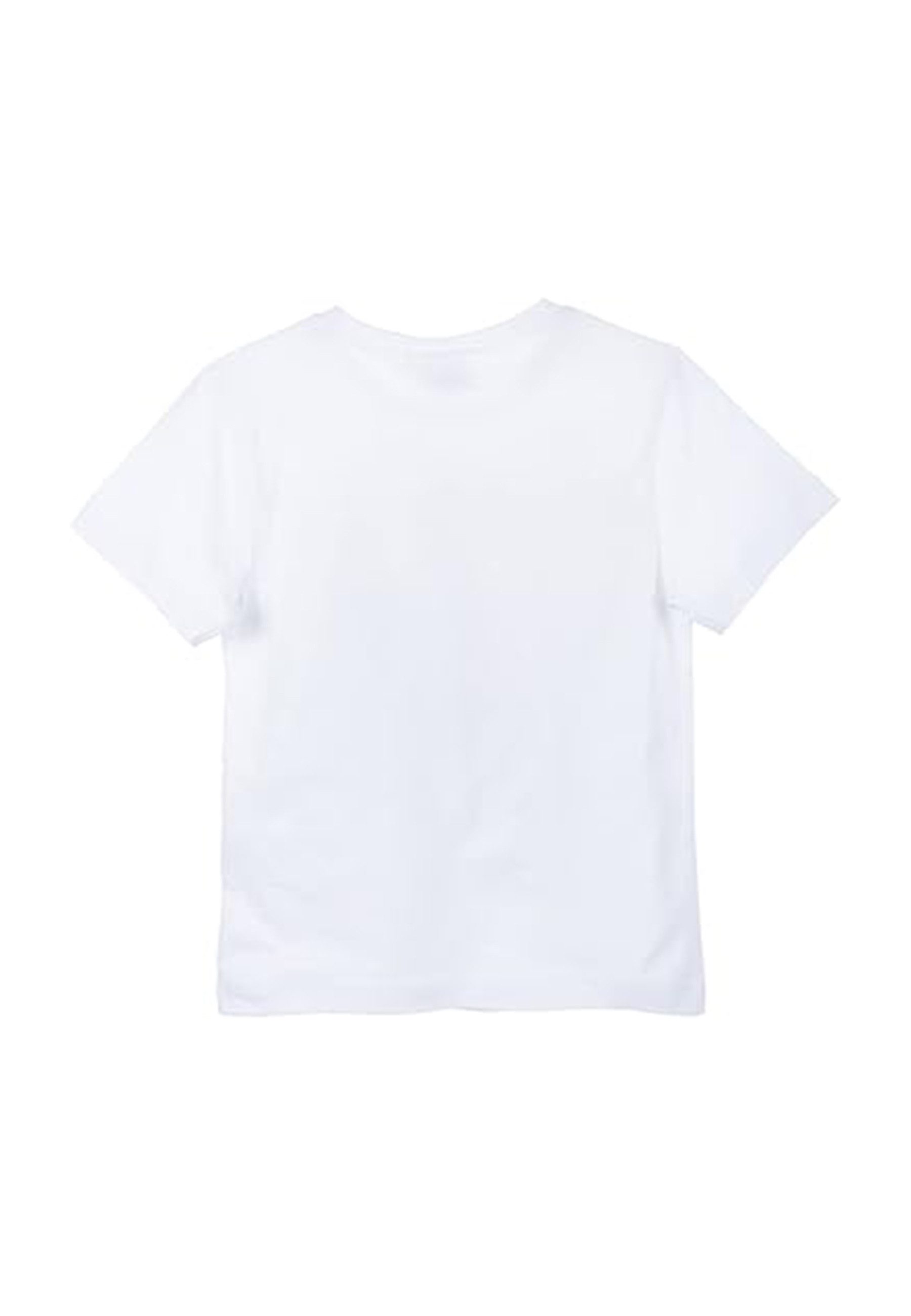 ONOMATO! T-Shirt Jurassic Park Damen Frauen günstig online kaufen